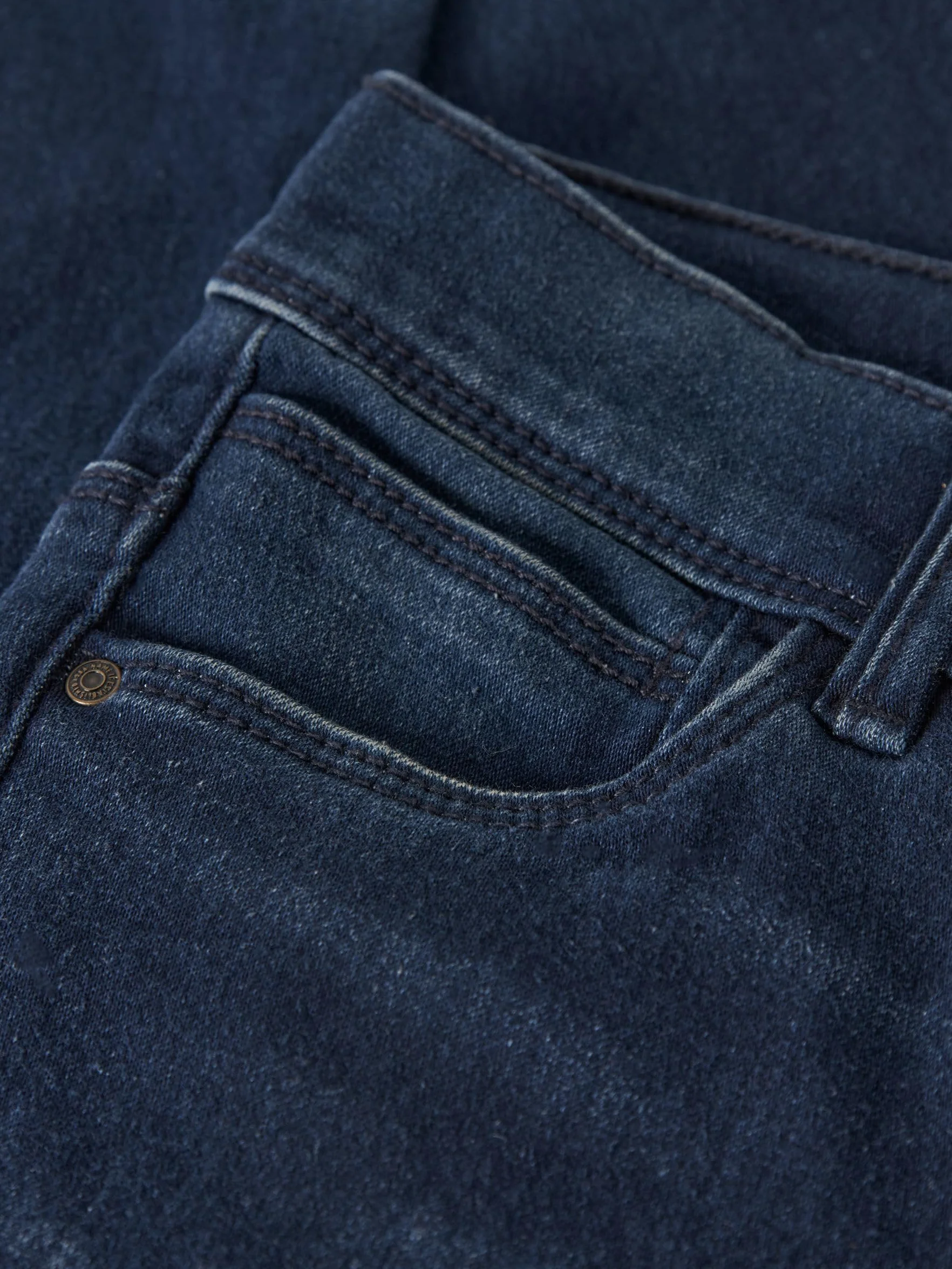 NAME IT - Nkfpolly Skinny Jeans 1212-tx Noos, Pantaloni Bambine e Ragazze