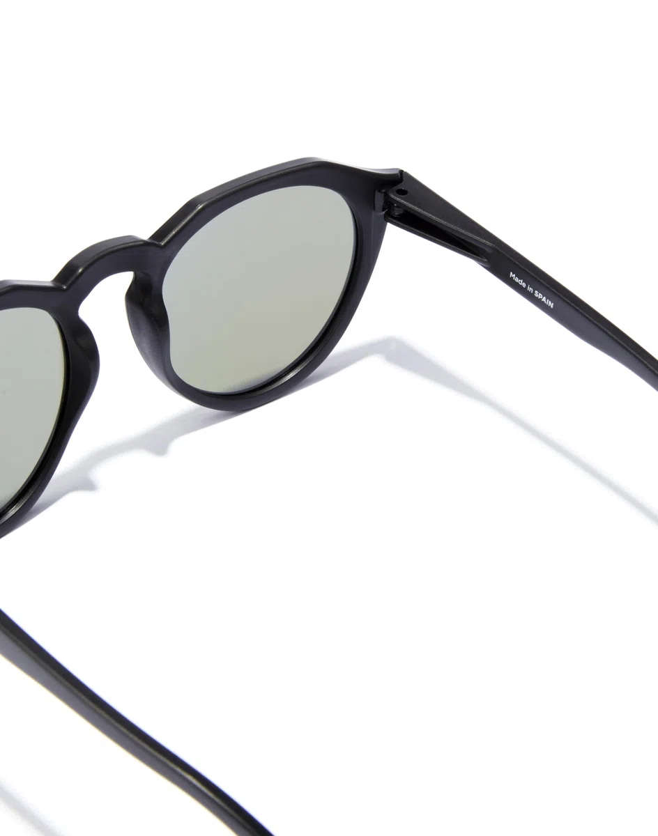 HAWKERS Warwick Occhiali da sole Unisex - Adulto (Pacco da 1)