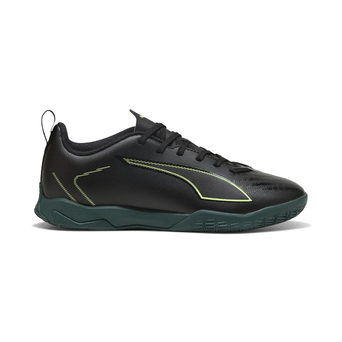 PUMA Ultra 6 Play It Jr Scarpe da calcioUnisex - Bambini e Ragazzi