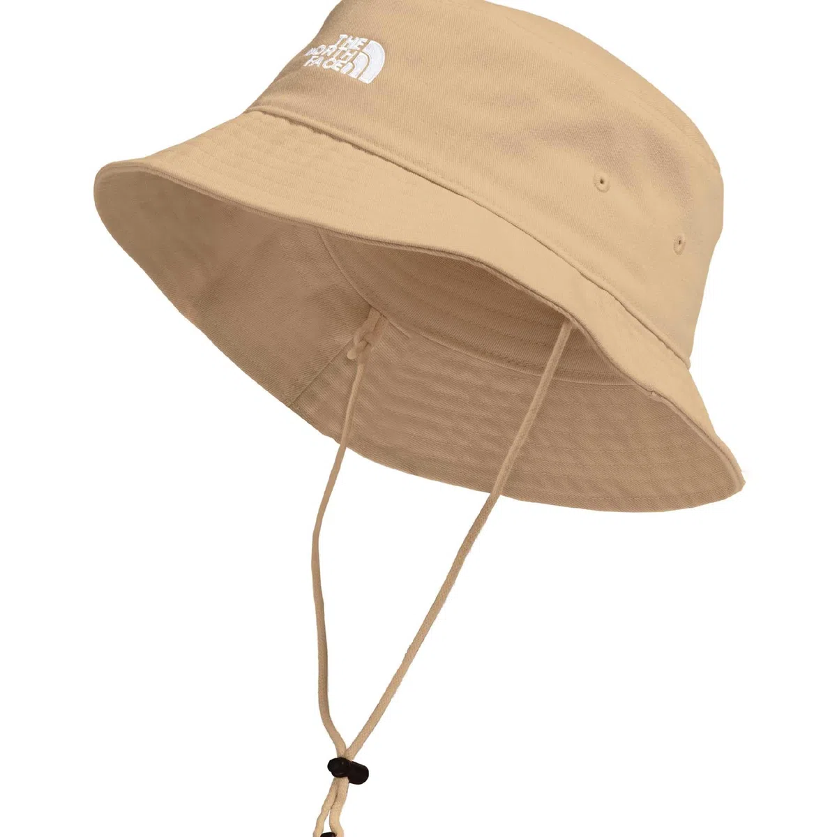 The North Face - Norm Bucket, Berretto Uomo