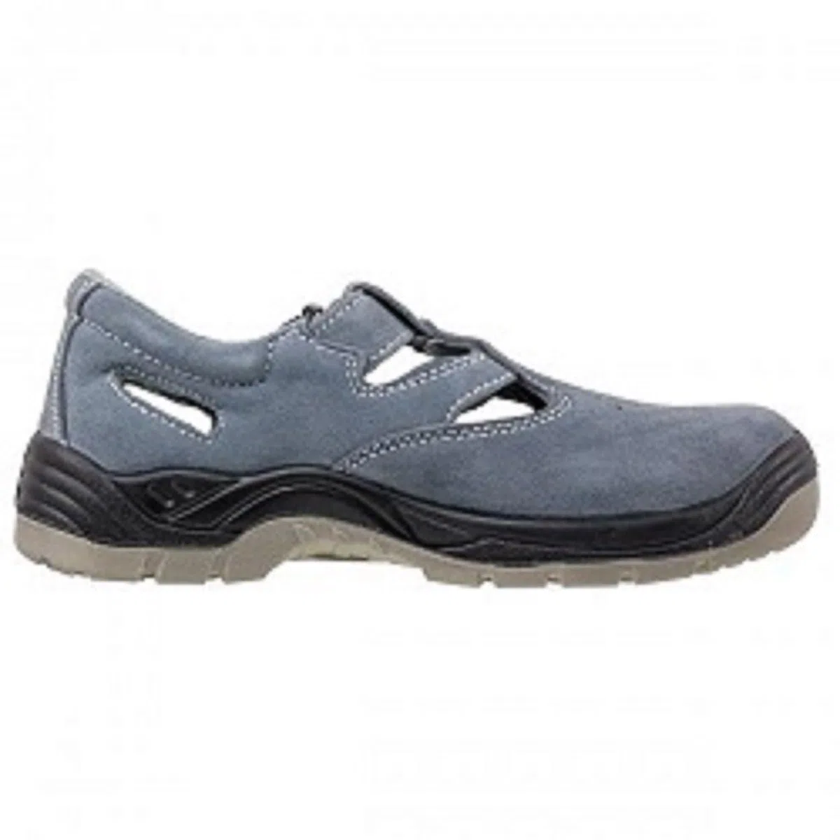 Urgent, Scarpe Antinfortunistiche Uomo