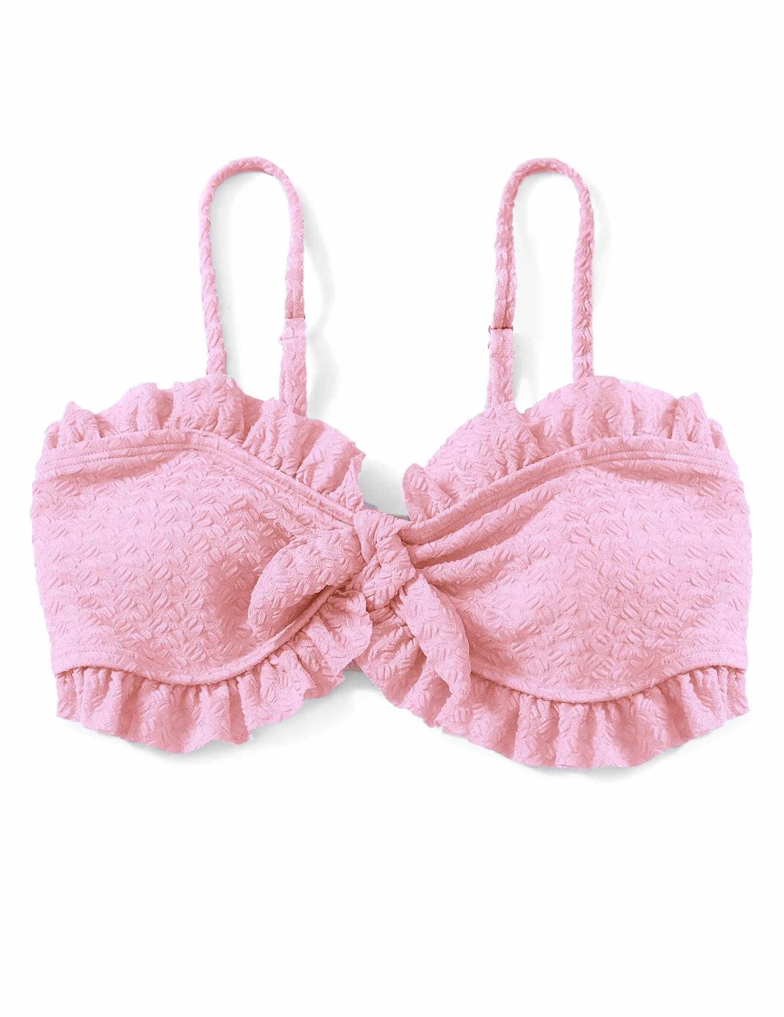 Arshiner Ragazze Costumi da Bagno 3 Pezzi Bikini Tuta Camisole Top con Coprire i Gonna Corta da Spiaggia Bambini Nuoto Costume Surf Costumi da Bagno 5-14 Anni