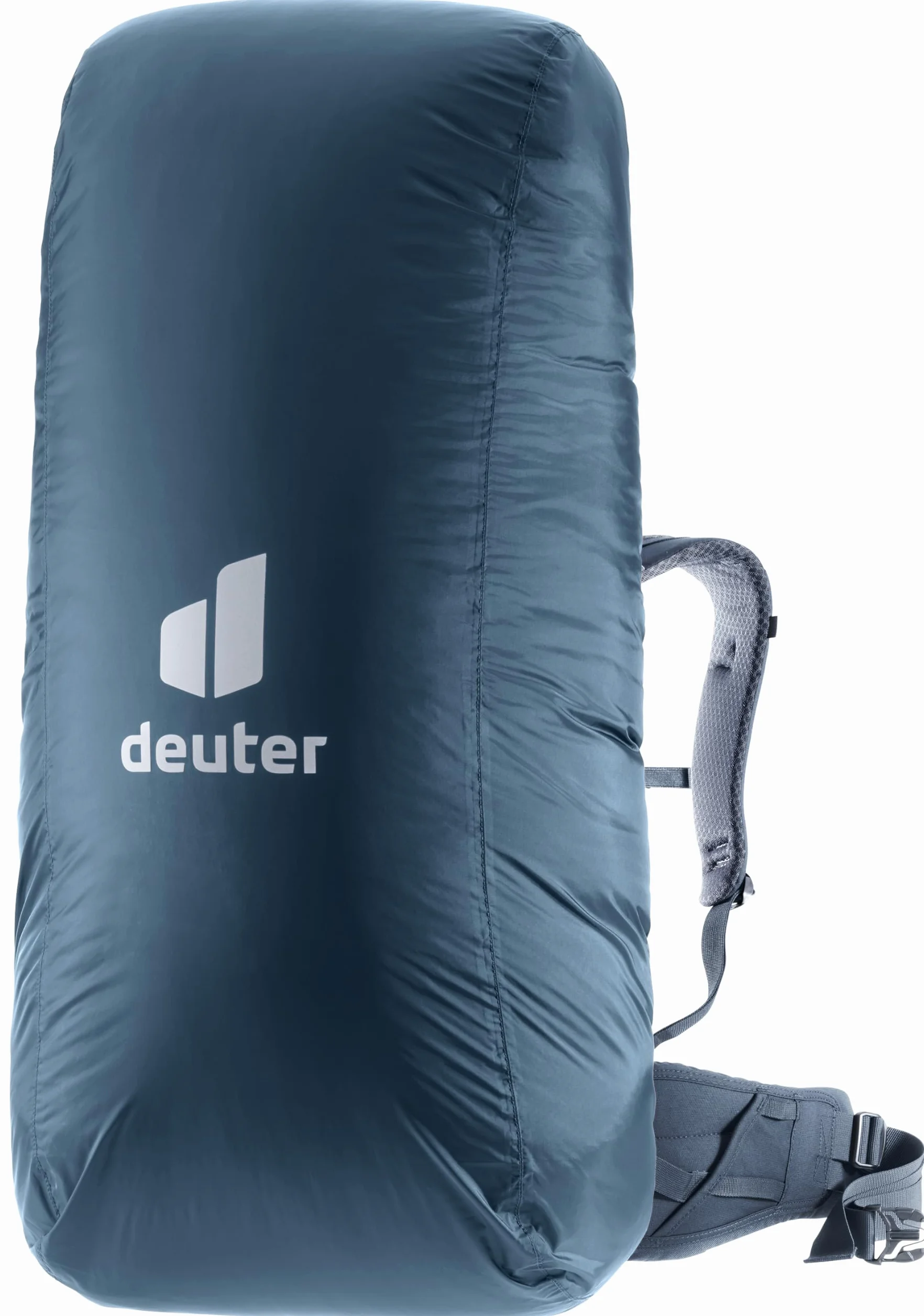 Deuter Covers Rain Cover III Ara