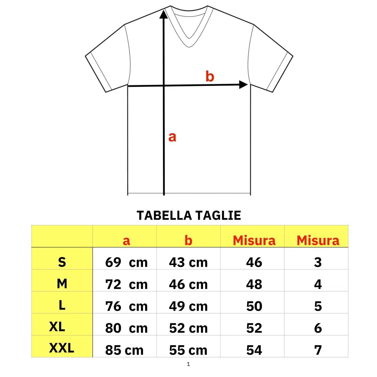 VP PINUCCIO VENEGONI Set 2 Magliette Intime Uomo Cotone Scollo a v Made in Italy t Shirt Bianche Nere Maglia Intima Scollo a v Manica Corta Bianca e Nera Canottiera Intimo Uomo v Canotta