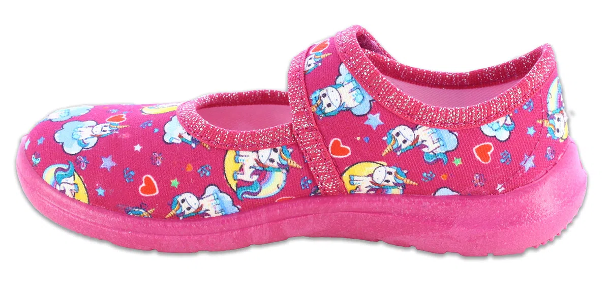 Beck Dream MocassinoBambine e ragazze