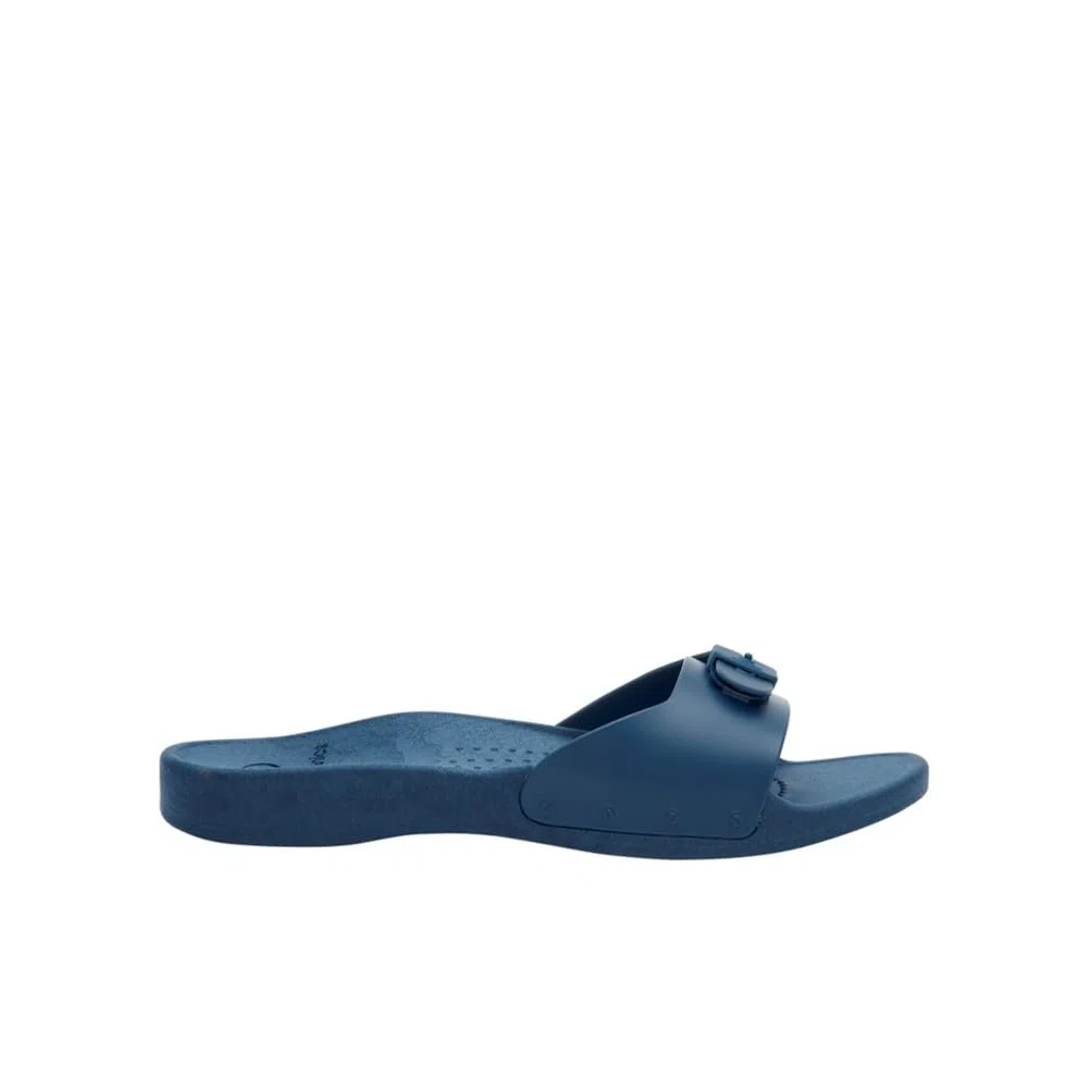 Scholl Sun SandaliUomo