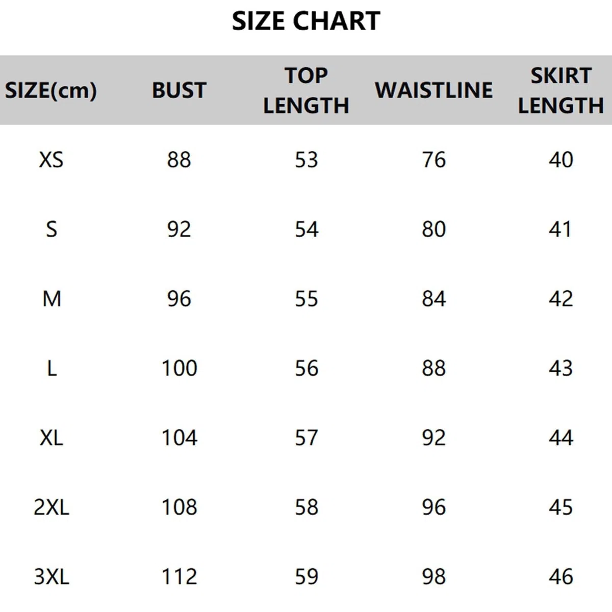 Autunno Nuovo Set di Abiti in Maglia Casual Tinta Unita Stile College, 2024 Top Corto a Maniche Lunghe Mini Gonne in Maglia Completi, Set Maglione 2 Pezzi, Set Casual Maglione in Maglia Largo