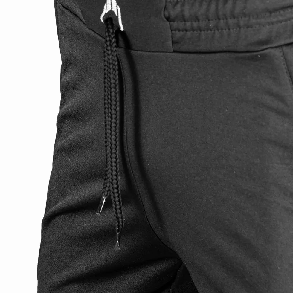 Ho Soccer 0505555 Pantaloni Lunghi Portiere Unisex - Adulto