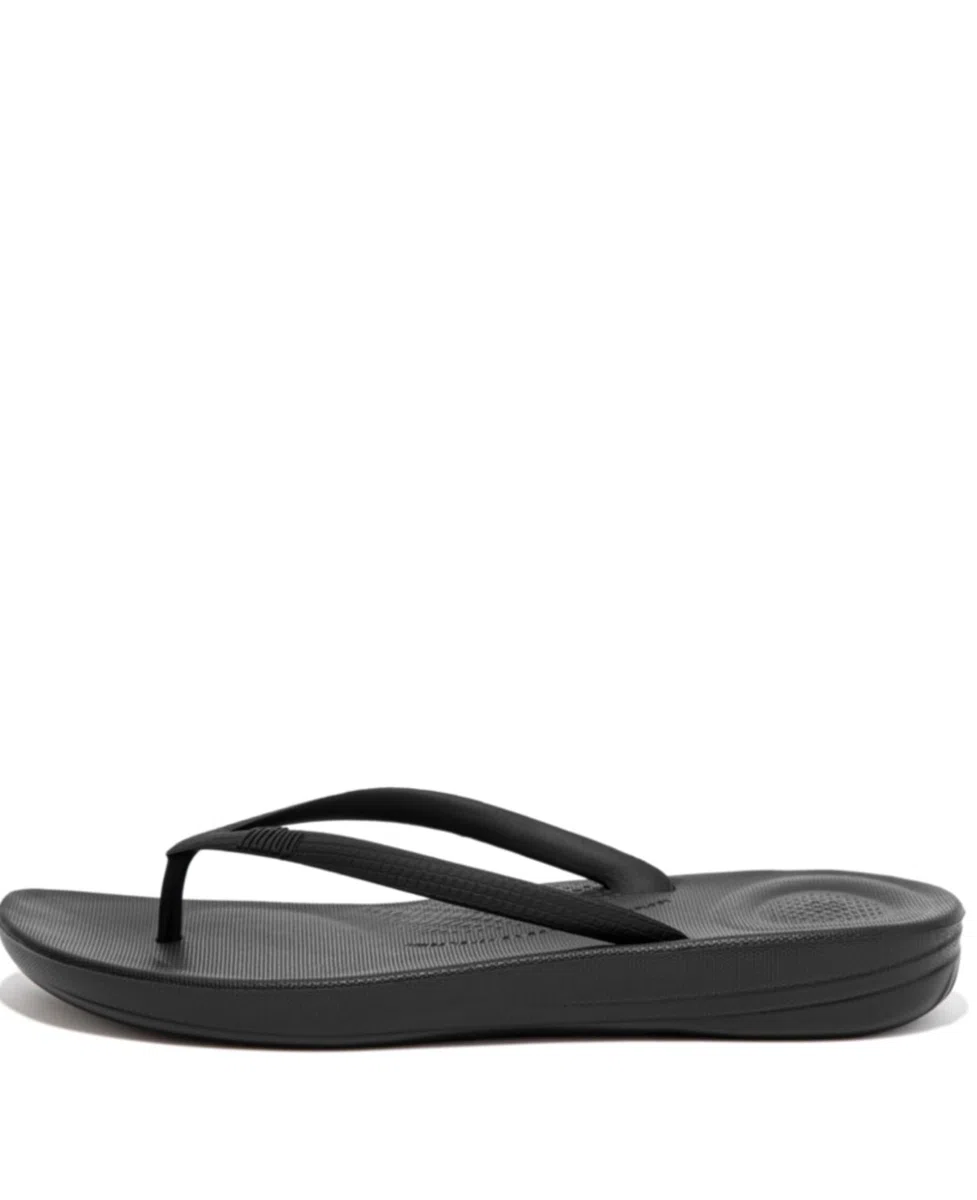 FITFLOP Iqushion Sandali
