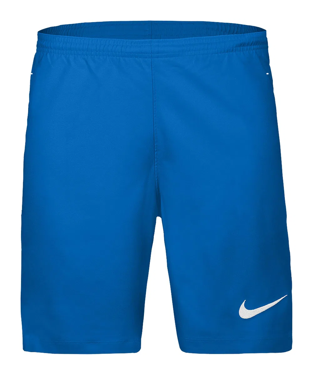 Nike - Pantaloncino Nike Laser VI, Bermuda Shorts Bambine e Ragazze