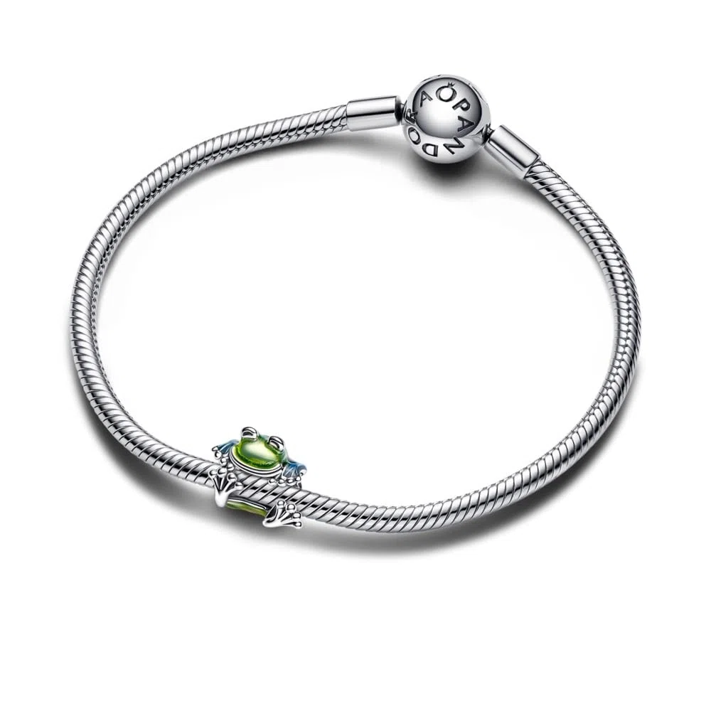 PANDORA Moments - Collezione animali