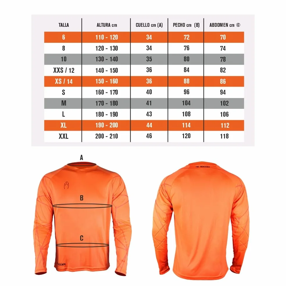 HO Soccer Camiseta Konkista Green Canottiera Unisex-Adulto