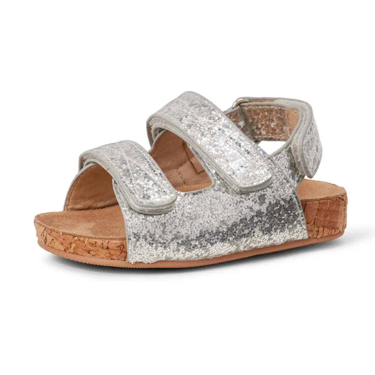 Amazon Essentials Bambine e ragazze Sandali in Sughero