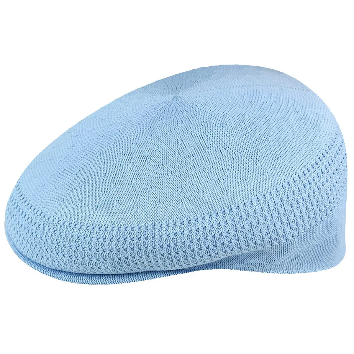 金沢製菓 - Tropic 504 Ventair, Cappello da Uomo