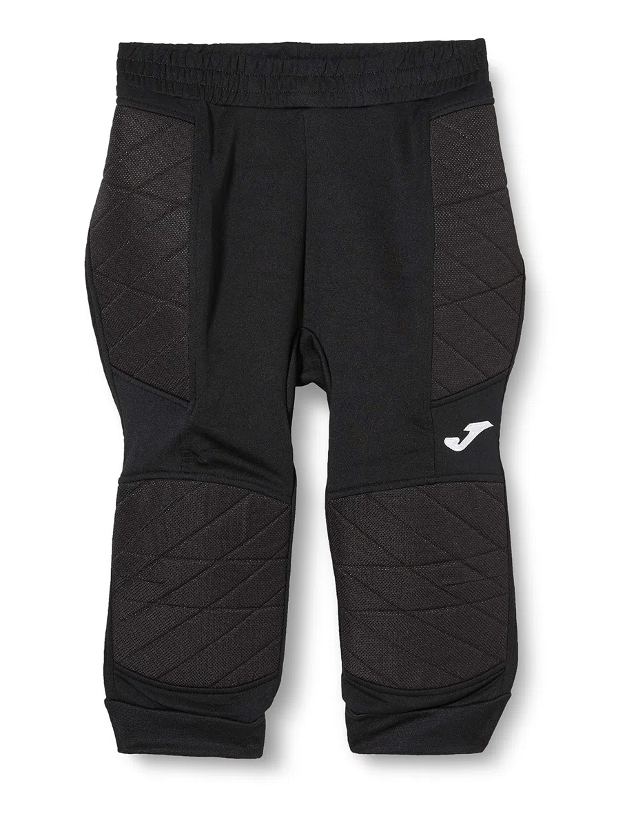 Joma Protect - Pantaloni Portiere Uomo