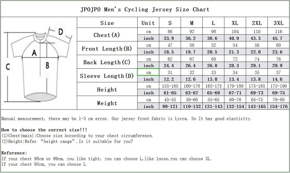 Donne Ciclismo Maglie Estate Manica Corta Bicicletta Abbigliamento Traspirante mtb Camicia Mountain Bike Vestiti Quick Dry