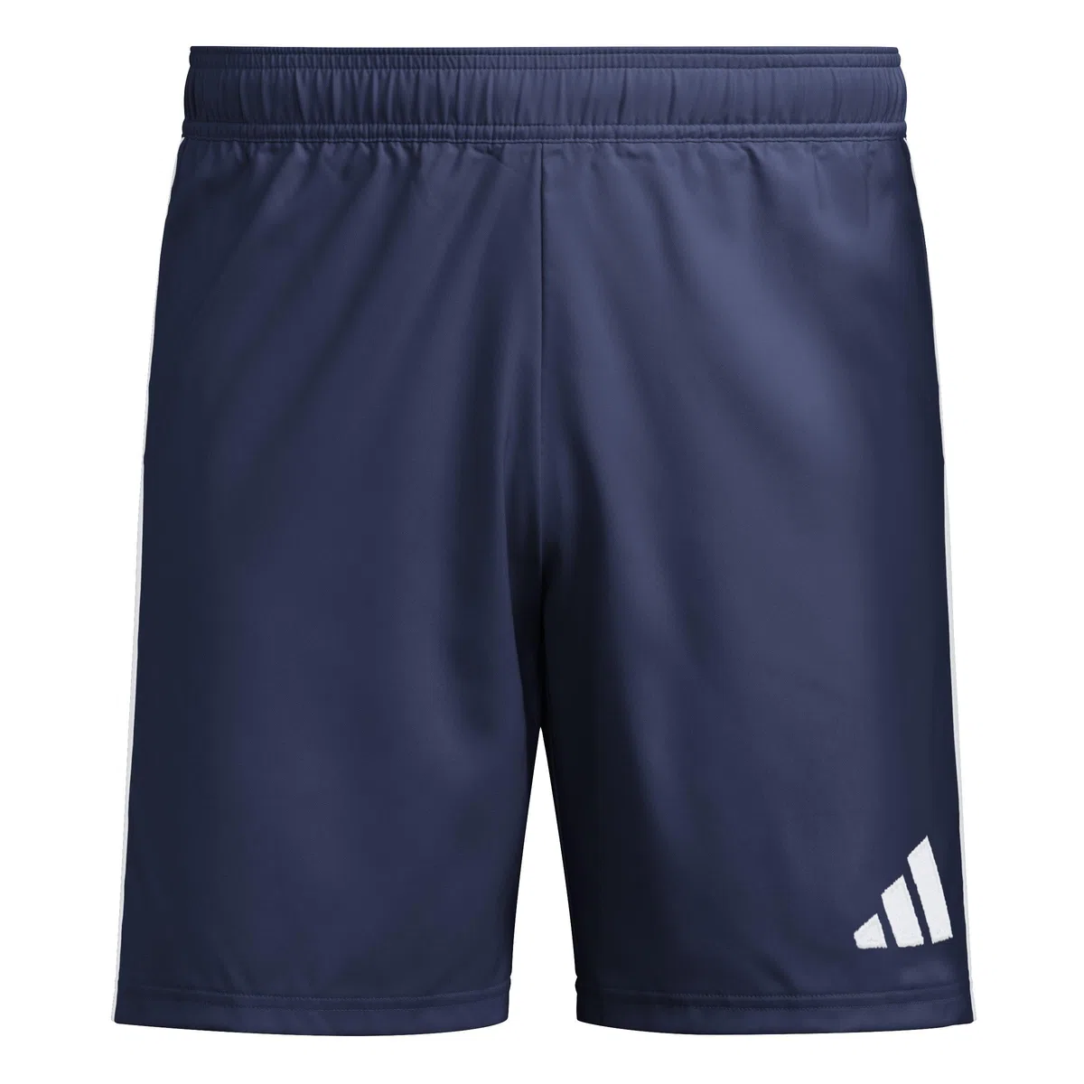 adidas - Tastigo25, Pantaloncini Uomo