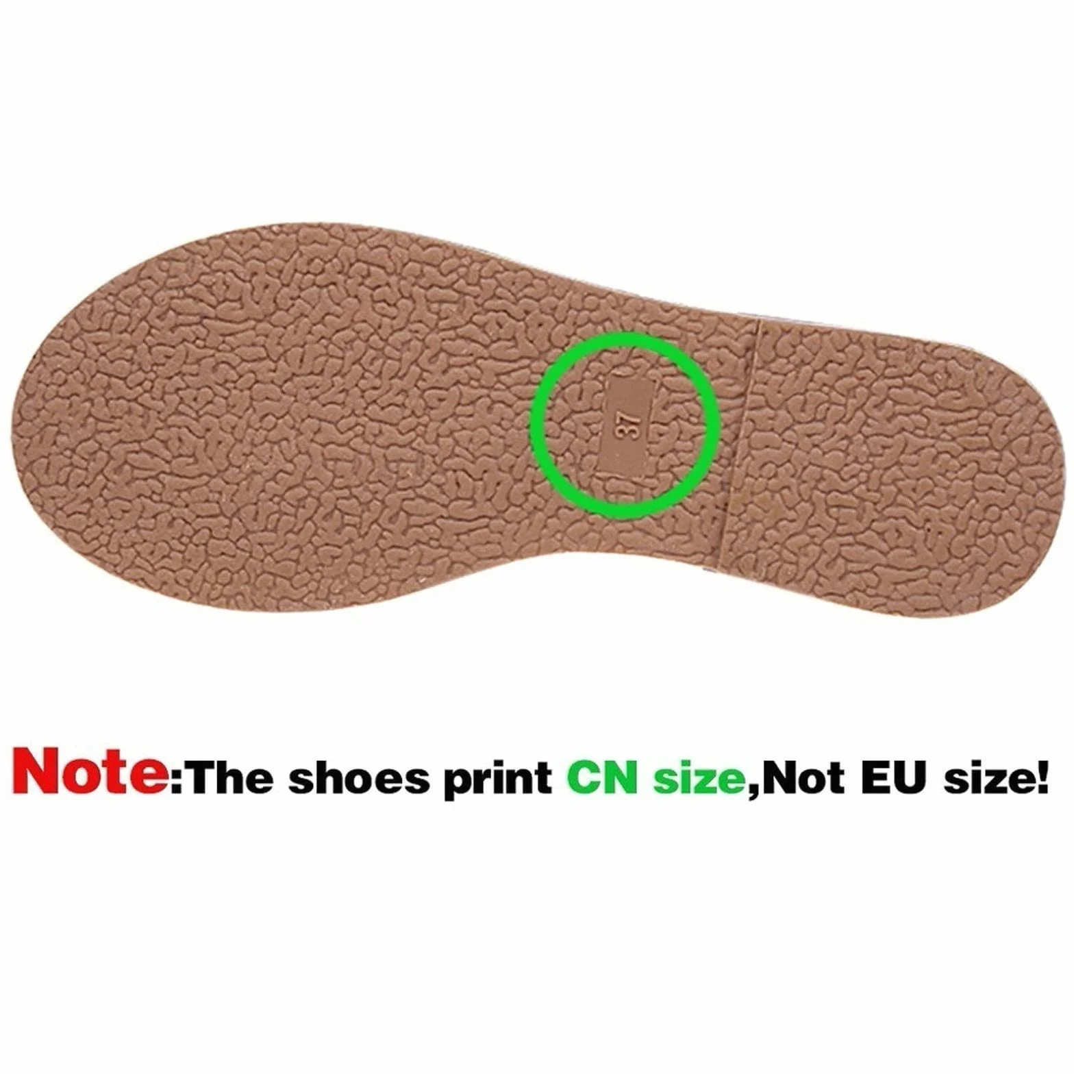 Scarpe Tacco Basso Donna Estivi Eleganti Decollete Comode Ballerine Slip on Primavera Sandali Chiusi Davanti Offerta Kitten Heels Casual Mocassino Slingback Leggero Scarpe da Ufficio Scarpe da Festa