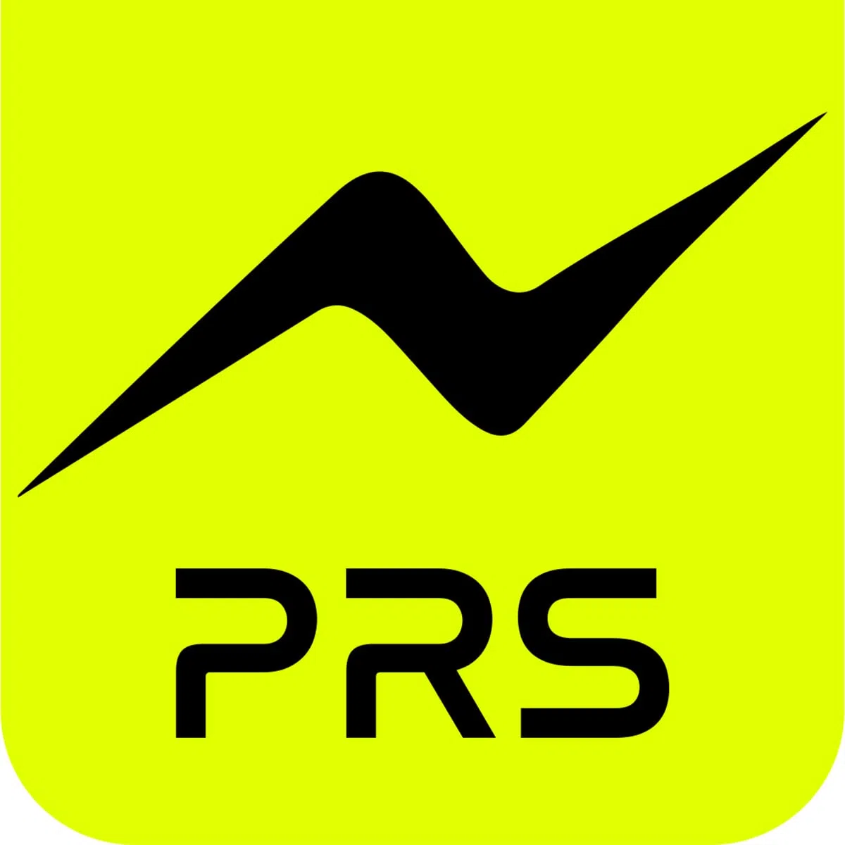 PRS Maglia Tecnica Uomo Running Trekking Outdoor, Felpa o Gilet Smanicato, Abbigliamento Sportivo Seamless Senza Cuciture, Traspirante e Termoregolante