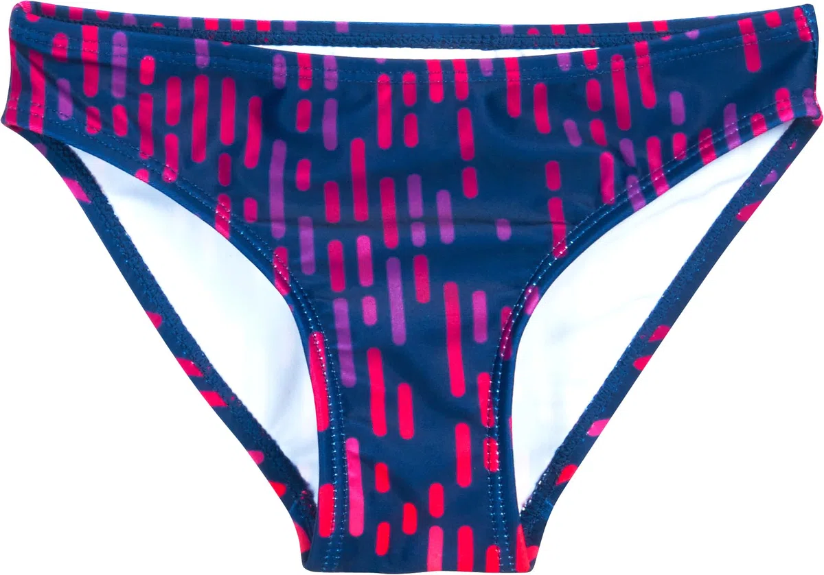 Playshoes Zweiteiler Parte Superiore del Bikini Bambine e Ragazze