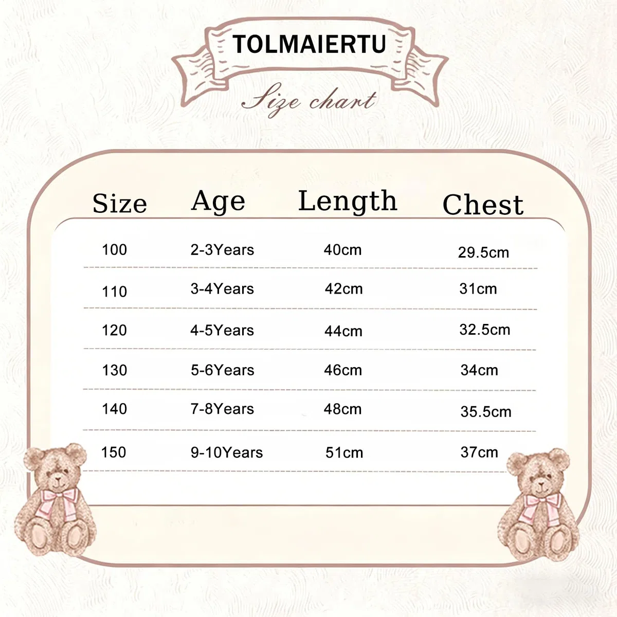 2-10 Anni Cannottiera da Bambina in Cotone Canotta Intima Morbido Traspirante Bambini Canottiere Confezione da 5