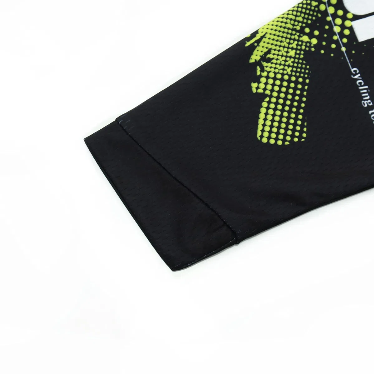 Gioventù Dirt Bike Jersey Bambini Motocross Camicie per Ragazzi Off Roading Manica Lunga Ciclismo Maglie Bambino Mountain Bicicletta Camicia