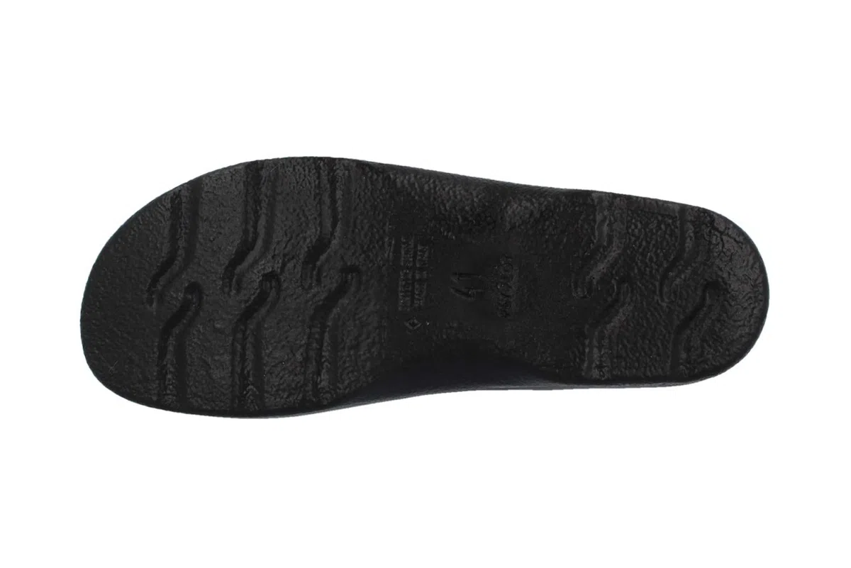 Fly Flot 82316 Zoccolo Forato Elastici