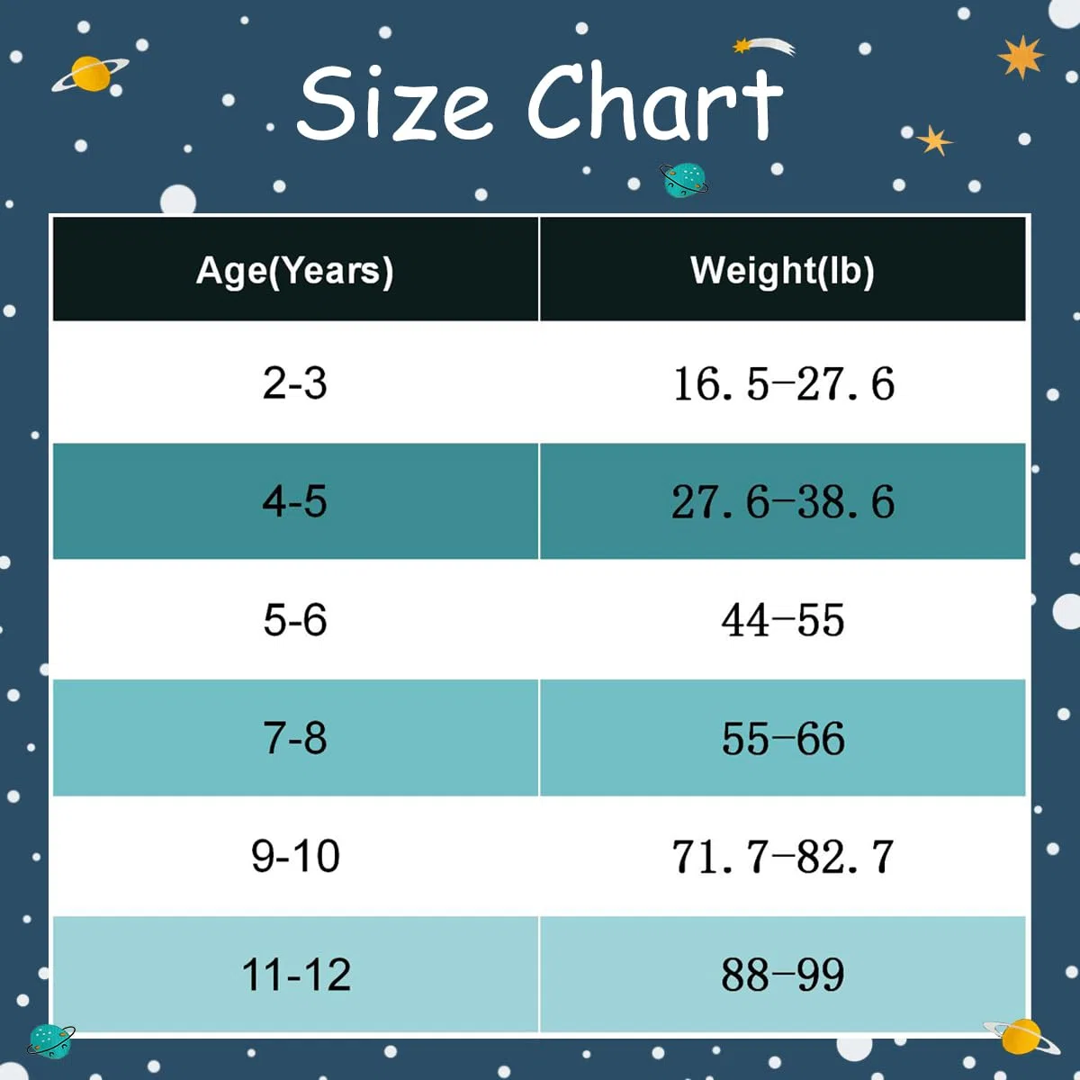 12 Pack Dinosauro Cartoon Boys Boxer per 2-12 Anni Baby Kids Underwear Toddler Boyshort Mutandine morbide