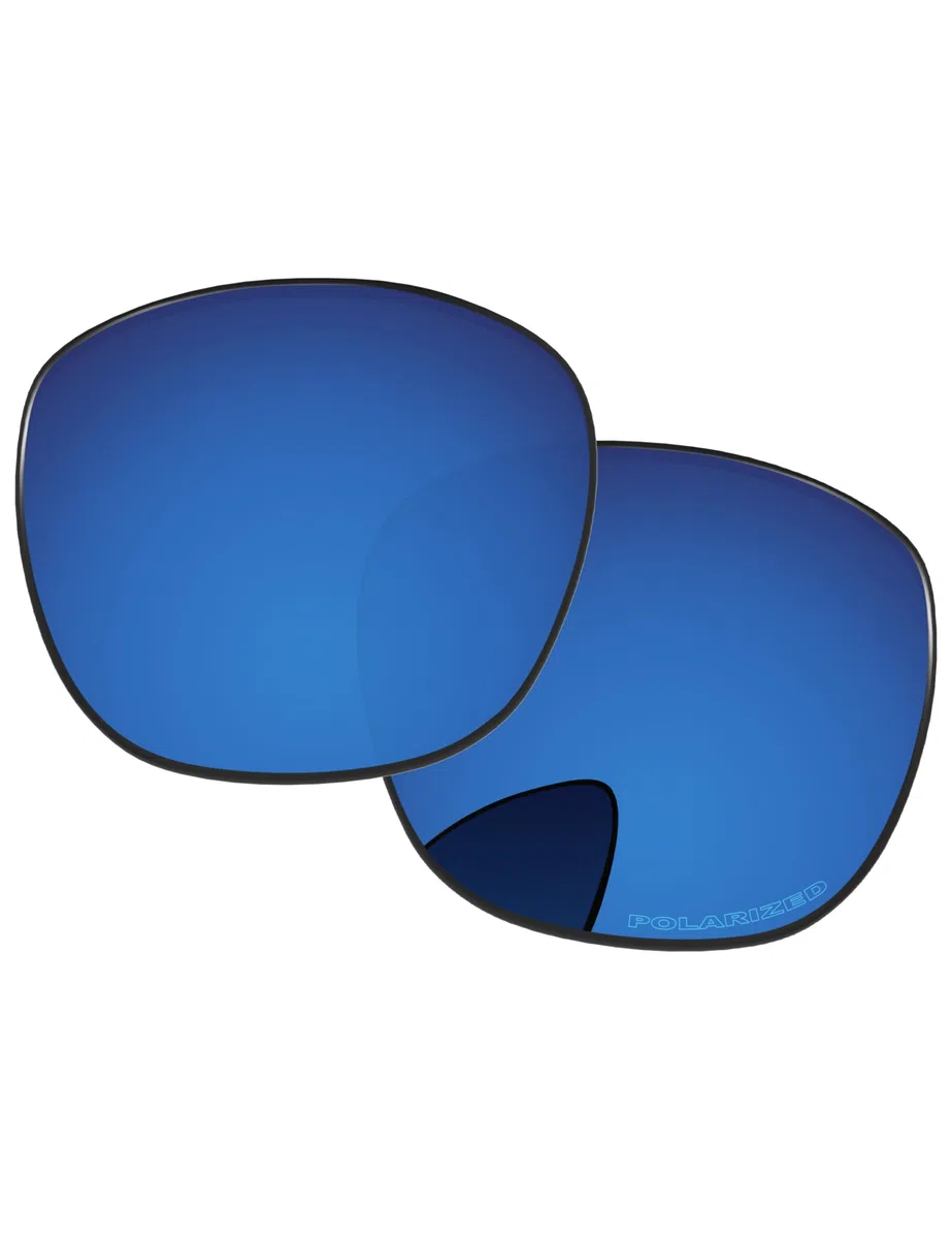 Lenti di ricambio per Oakley Latch OO9265