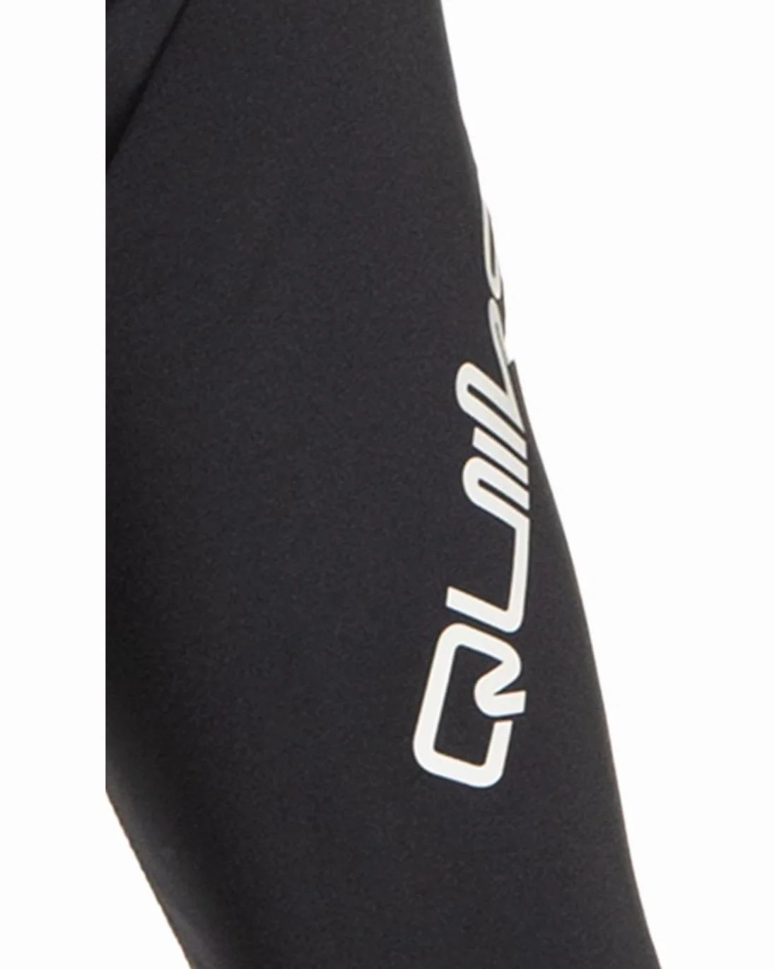 Quiksilver Legacy Short Sleeve Rashguard Maglietta Rash Guard Bambini e Ragazzi