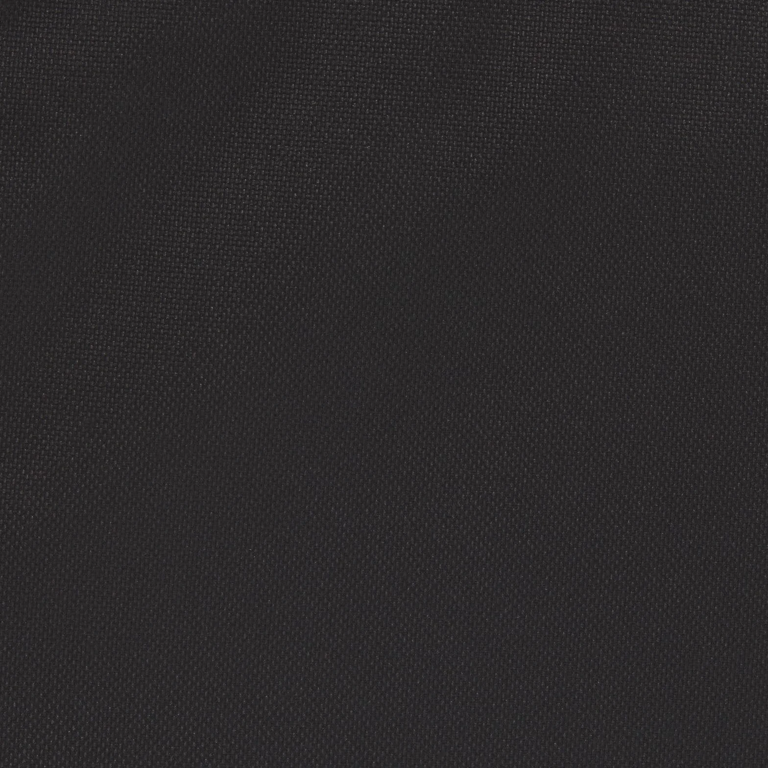NIKE Zaino unisex Elemental (confezione da 1)