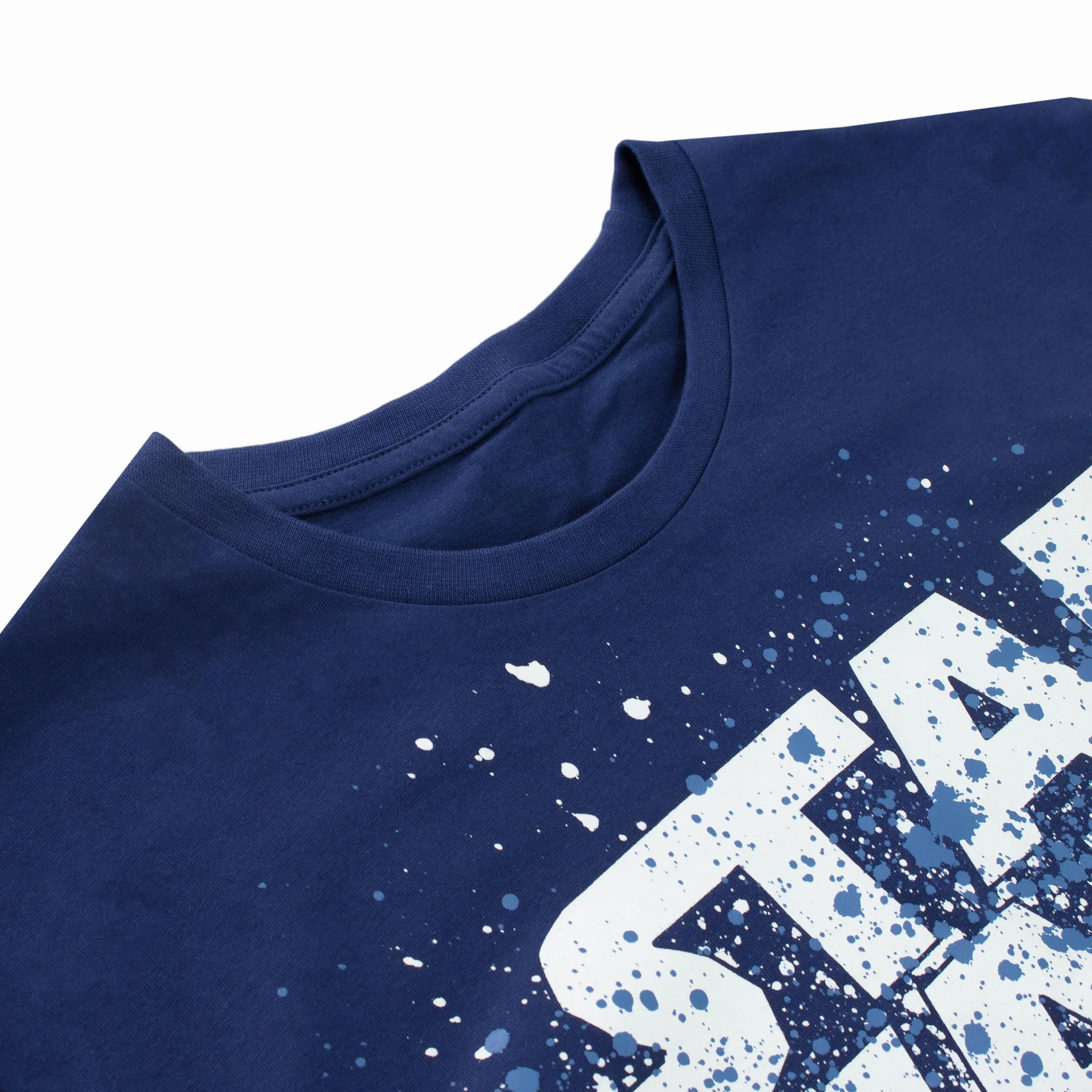 Star Wars Pigiama | Pigiami Uoma Cotone | Pigiamone Uomo Corto