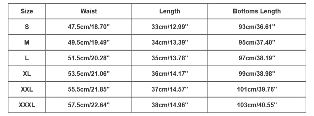 Pantaloni da sci da donna, impermeabili, da neve, da uomo, con imbottitura termica, con salopette regolabili, per attività all'aria aperta, antivento, per snowboard, invernali, caldi, in softshell