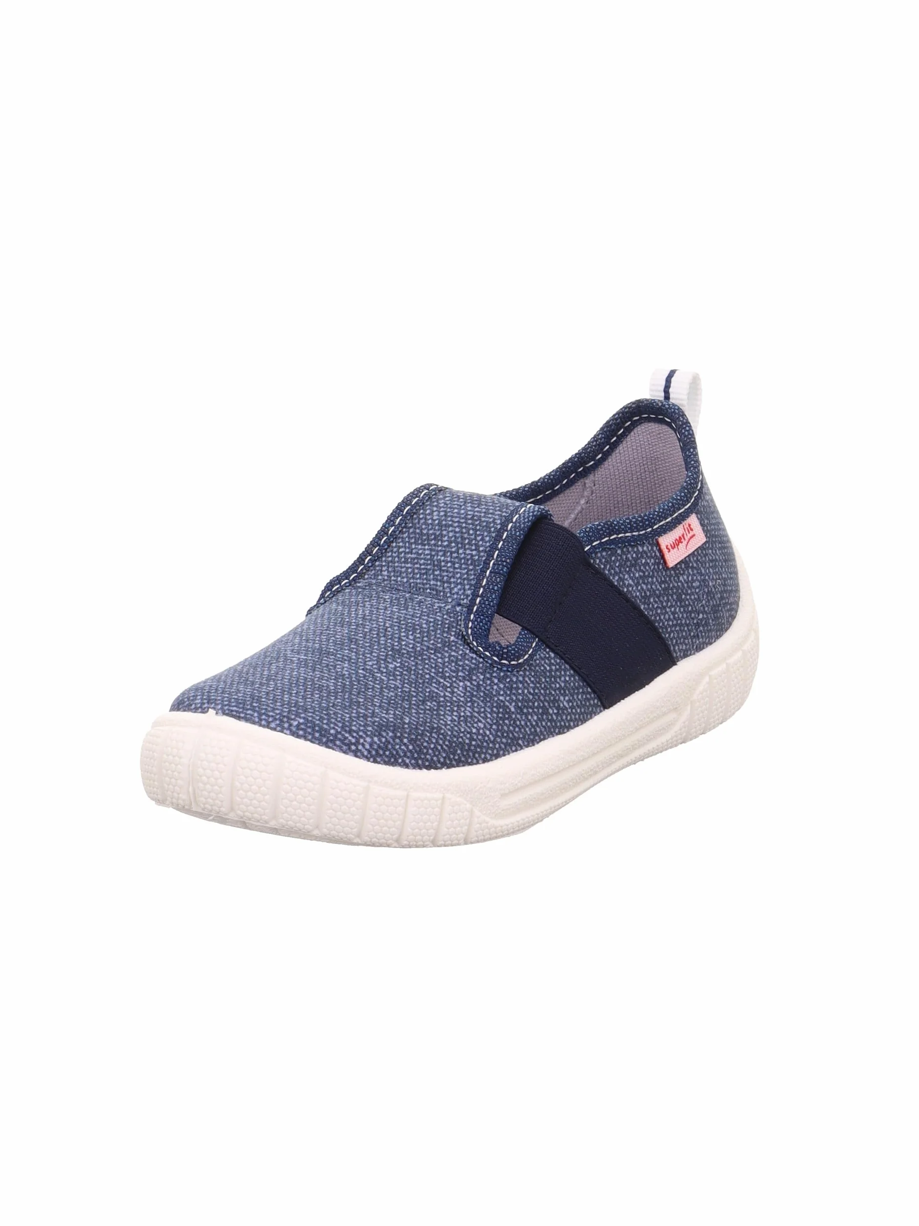 superfit Bill PantofoleBambini e ragazzi