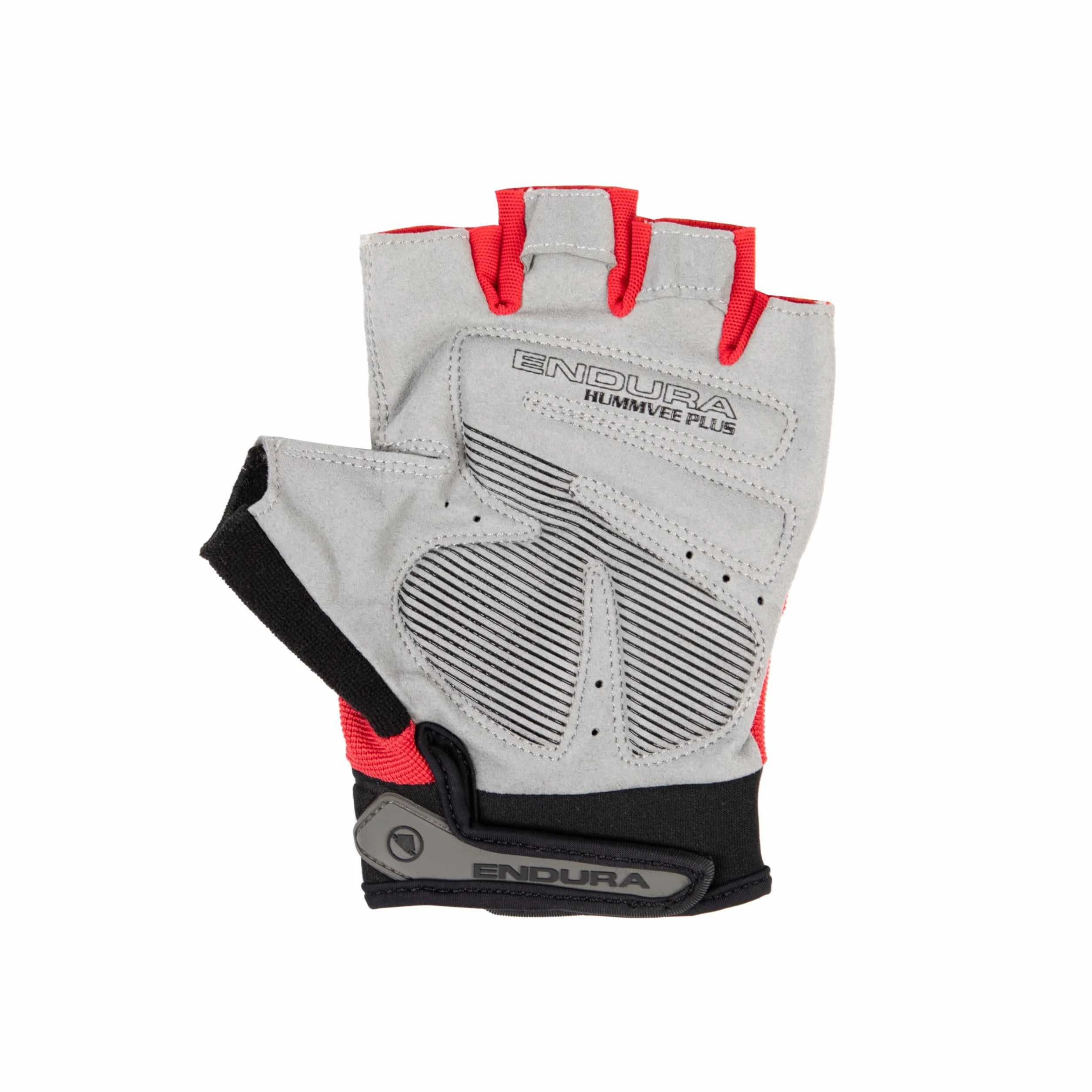 Endura Hummvee Plus Mitt II - Ciclismo Guanto Uomo