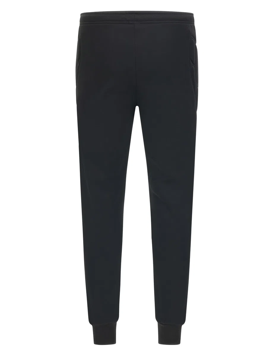 GEMS - Pantalone Iowa, Pantaloni Sportivi Unisex - Adulto