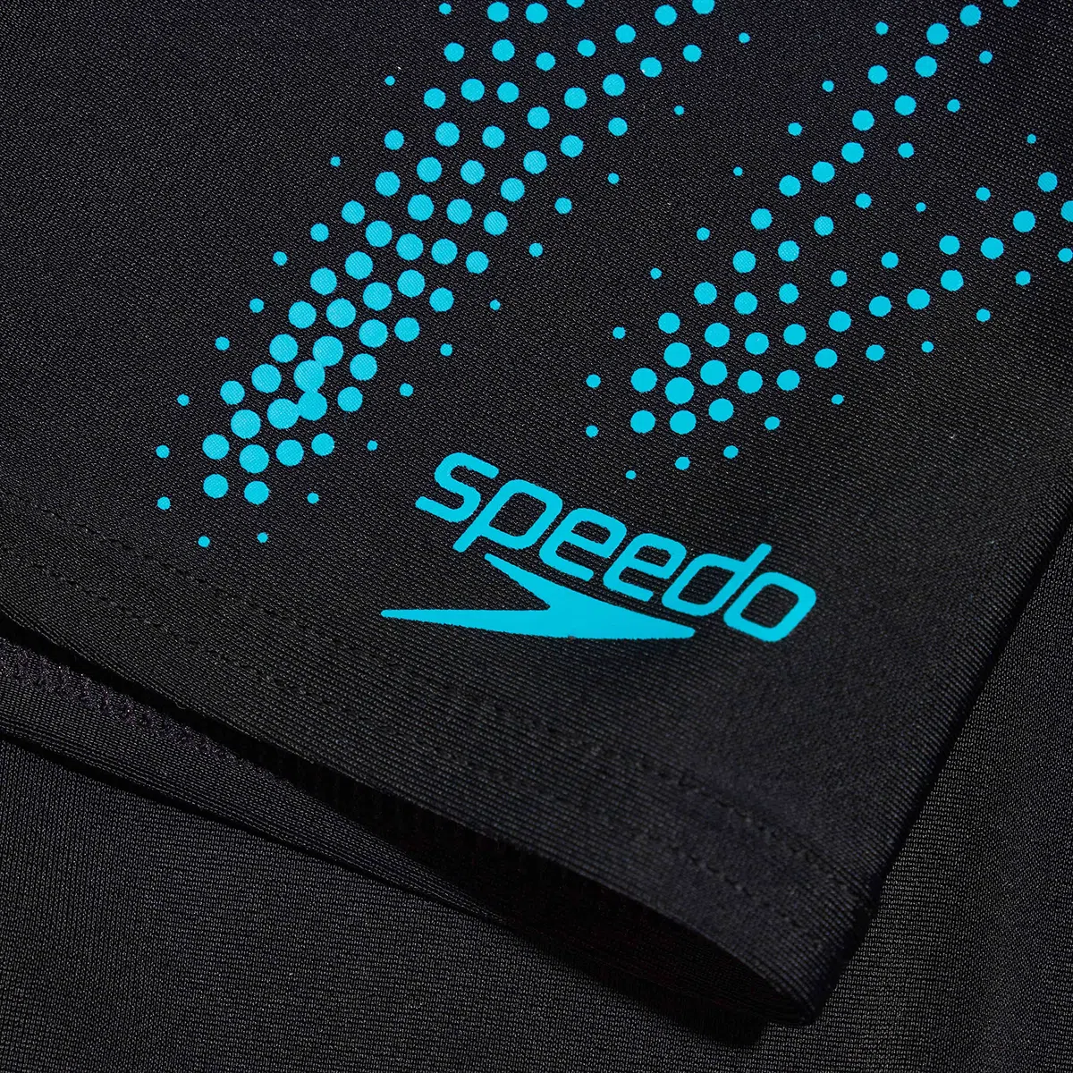 Speedo Hyper Boom Placement I Aquashort Bambini e Ragazzi (Pacco da 1)