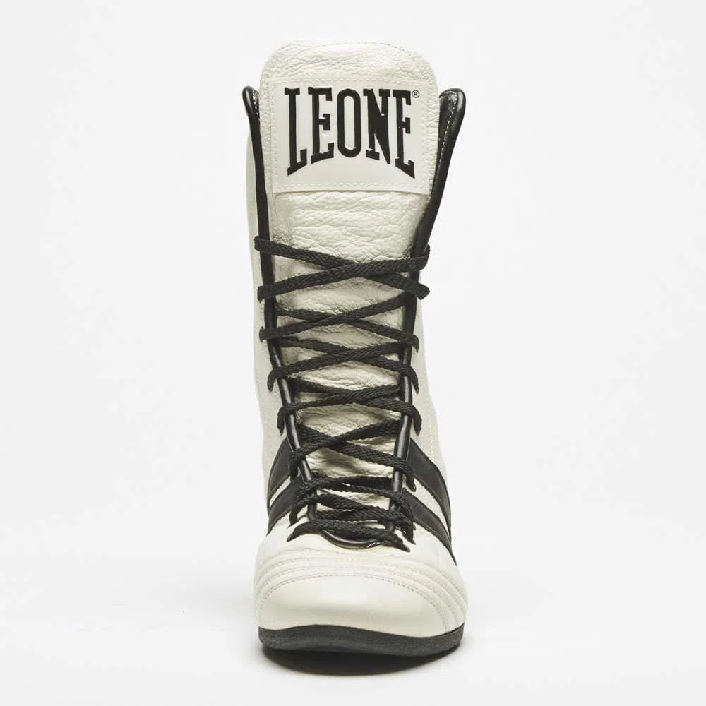 Leone 1947 Boxe Scarpe da ginnasticaUnisex - Adulto