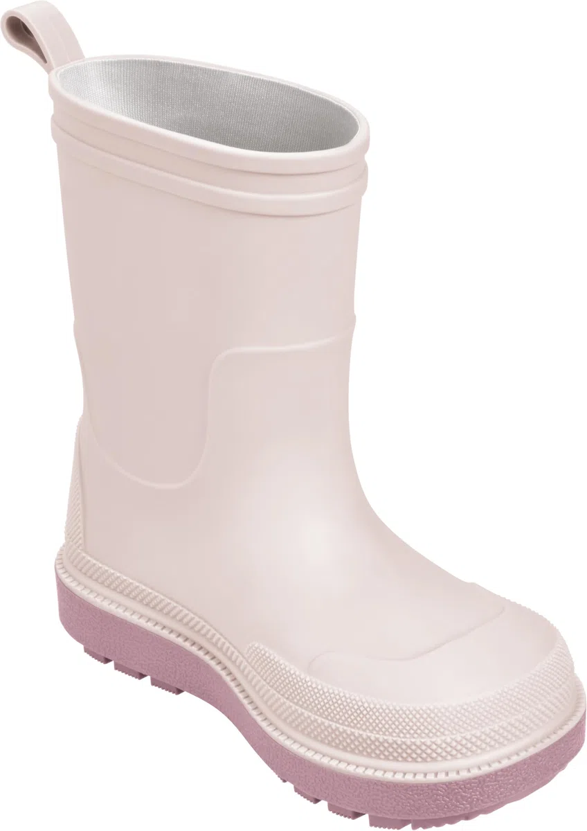 Playshoes Gummistiefel Stivali in gommaUnisex - Bambini e ragazzi