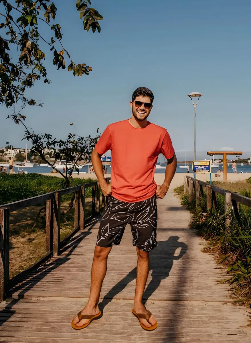 KuaiLu Infradito Uomo Estive Comode Pelle Ciabatte Supporto Arco Plantare Spiaggia Piscina Sandali Cuoio Mare Leggere Antiscivolo Gomma Suole