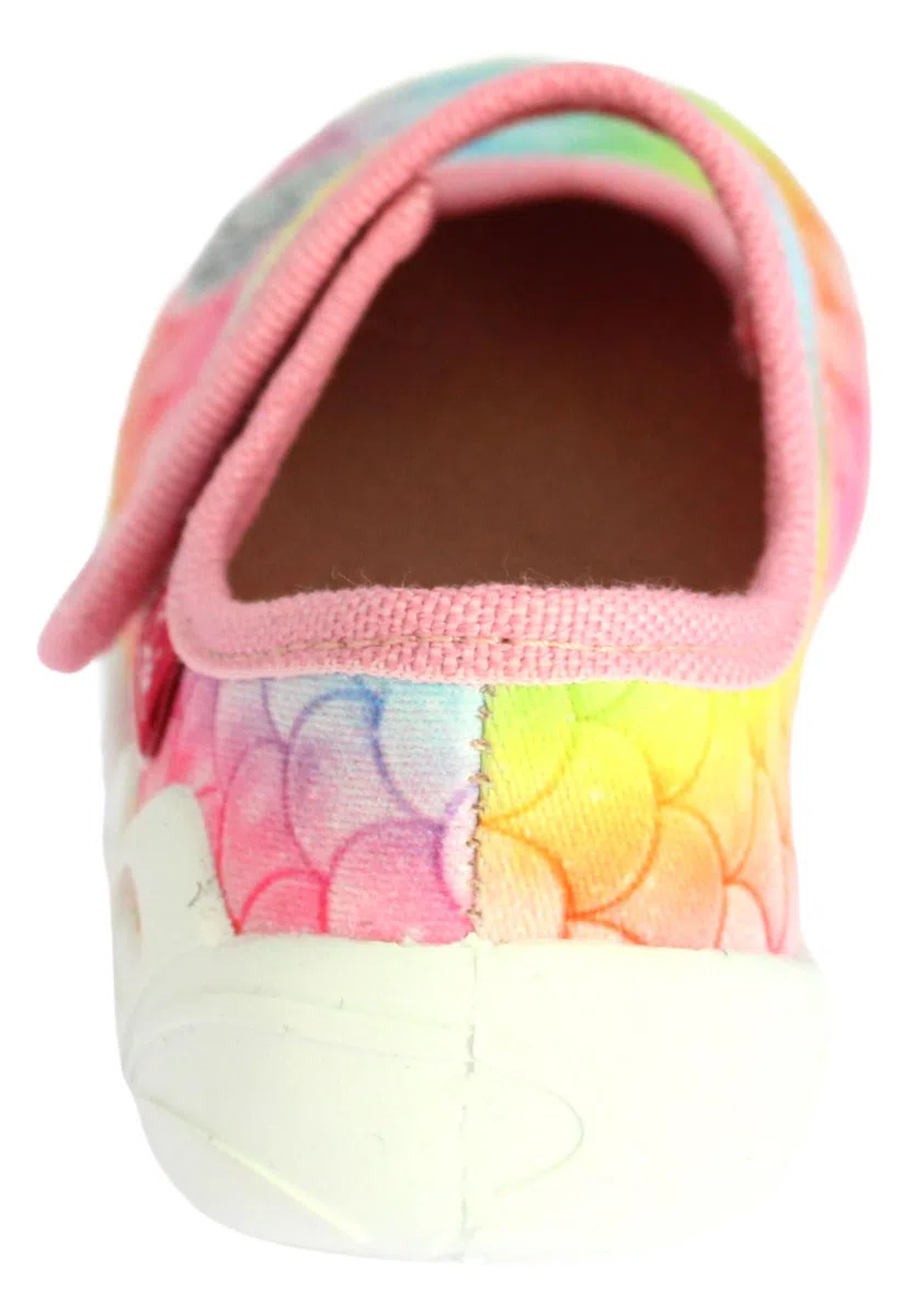 Beck Sunlight, Ciabatte Bambine e Ragazze