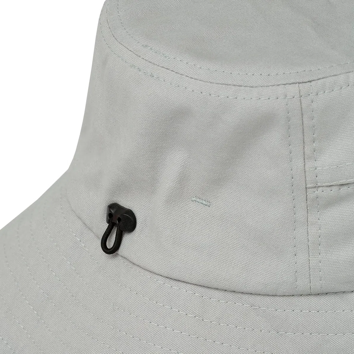 Buff Play Booney Hat Youth Damask Ilya Unisex One Size
