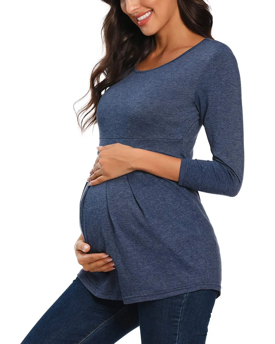 Camicia da Donna