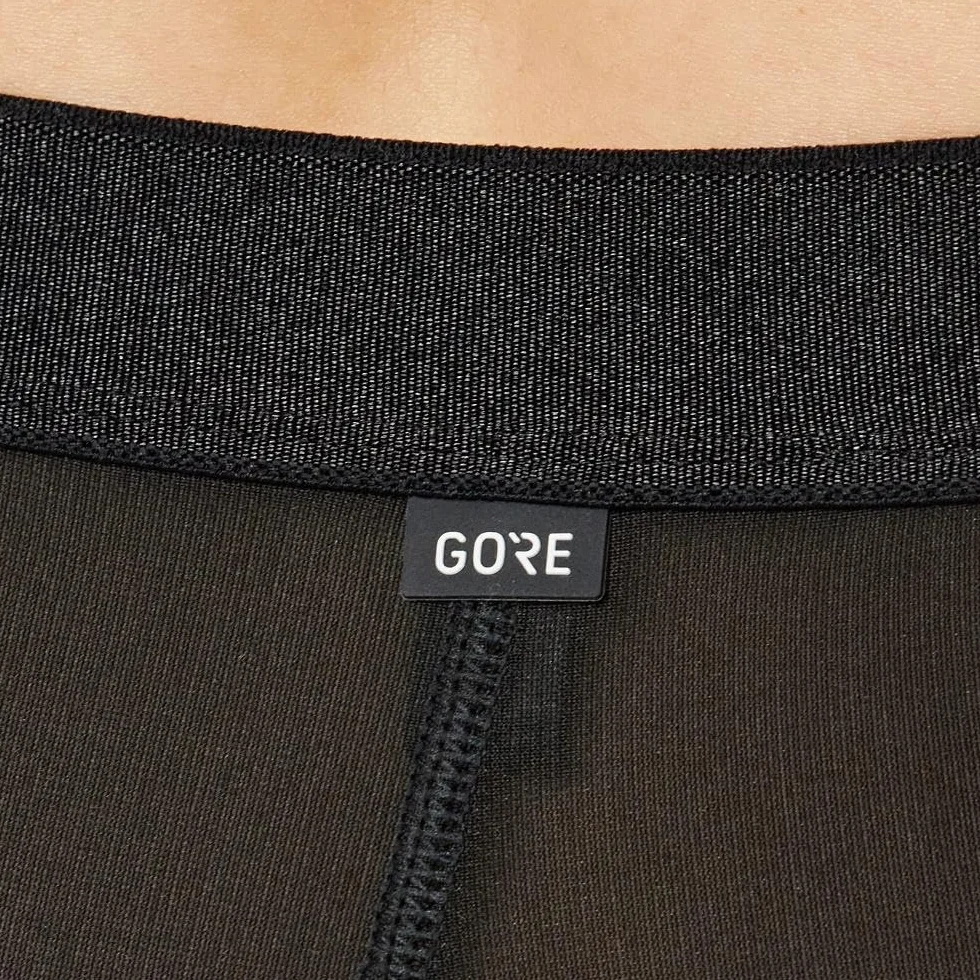 Gore Wear C3 Base Layer Boxer Shorts+ Boxer Uomo (Pacco da 1)