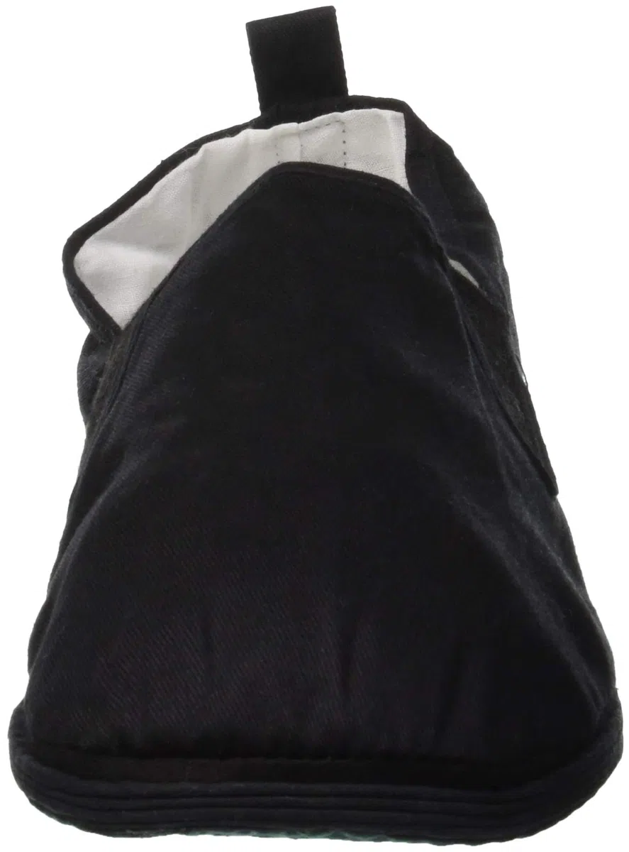 de fonseca Lunga M100 Pantofole a collo bassoUomo