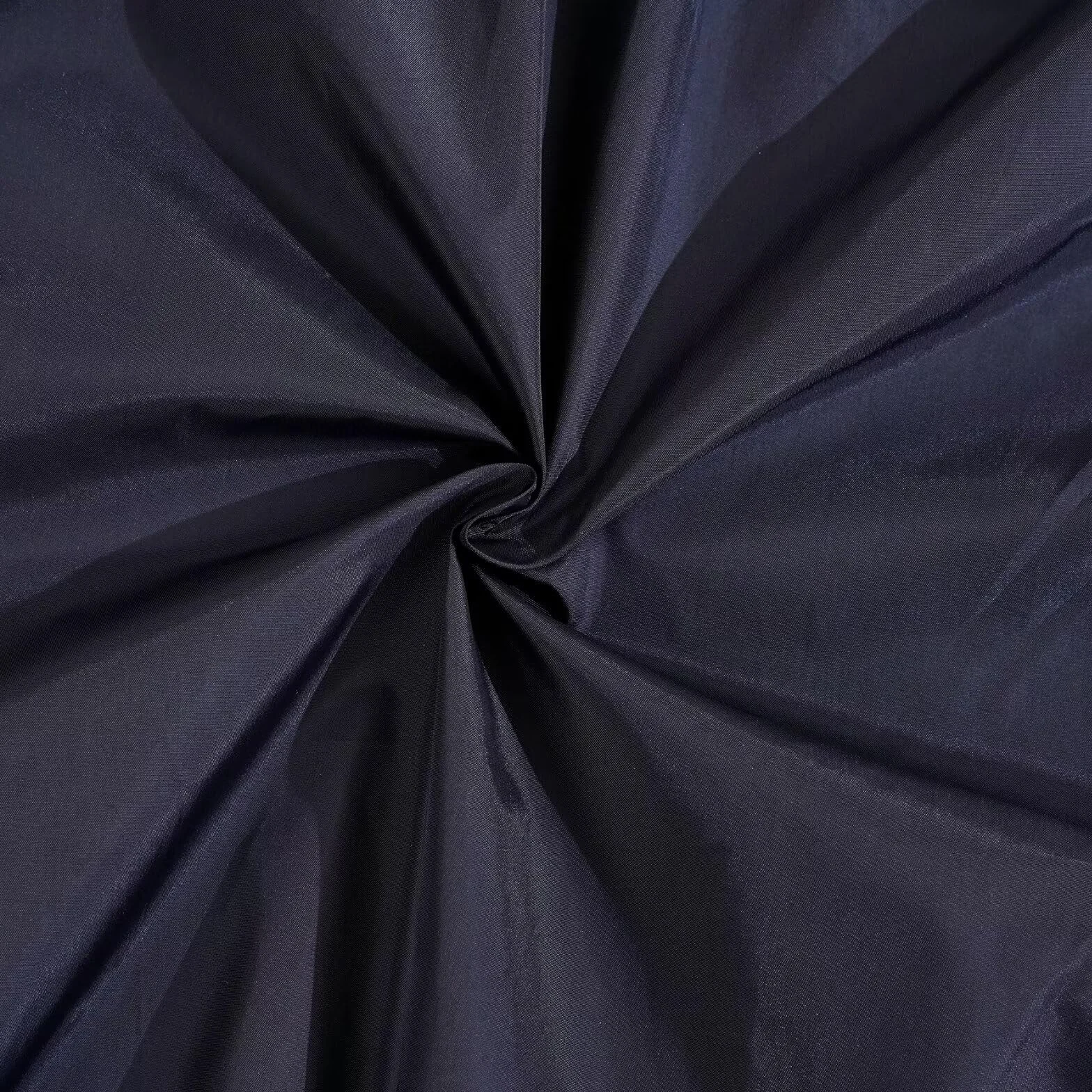 Donna Pantaloni Sudarella Danza Riscaldamento Danza Pantaloncini con Elastico Vita