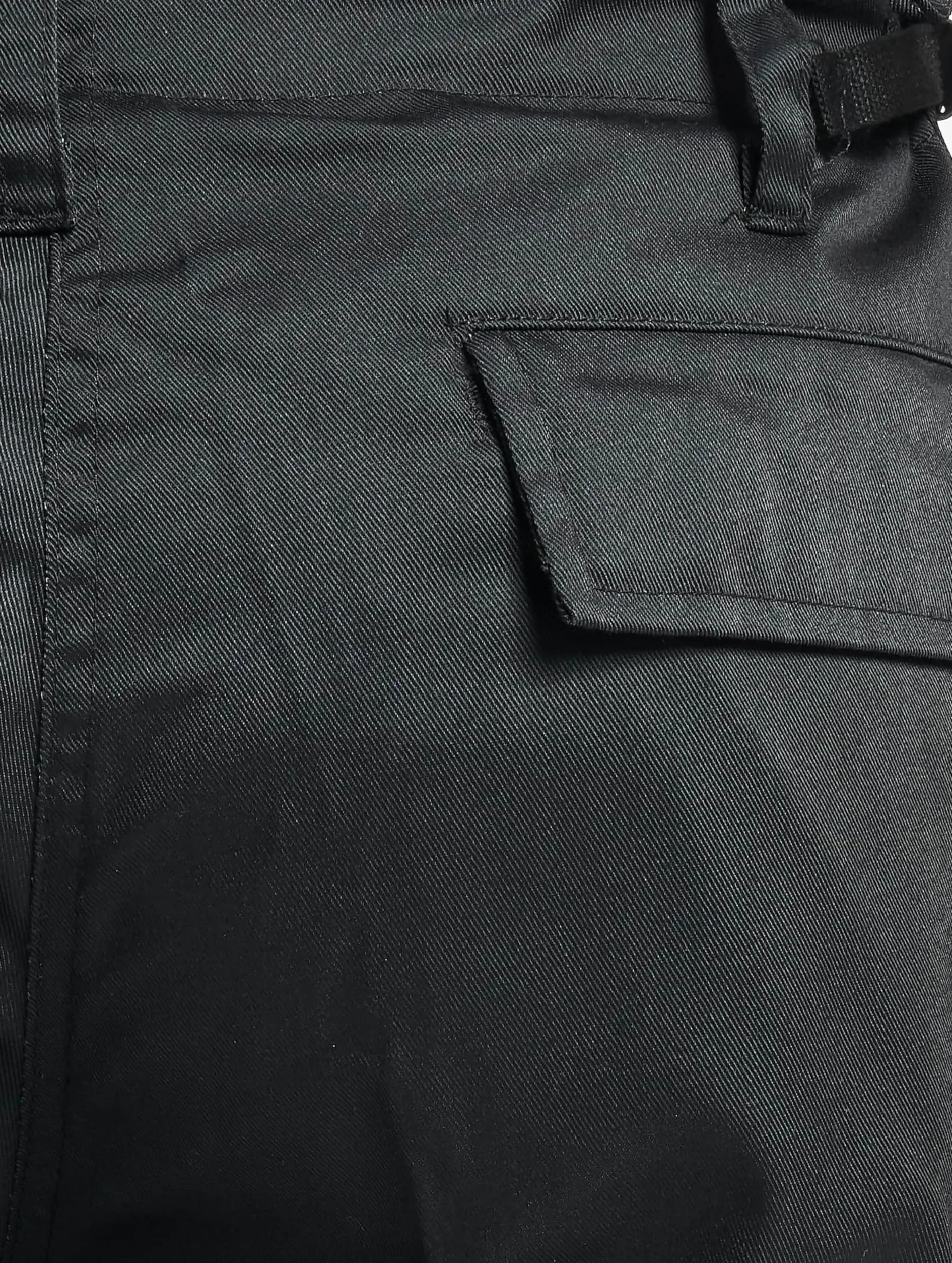Brandit Pantaloni Uomo Pantaloni Cargo