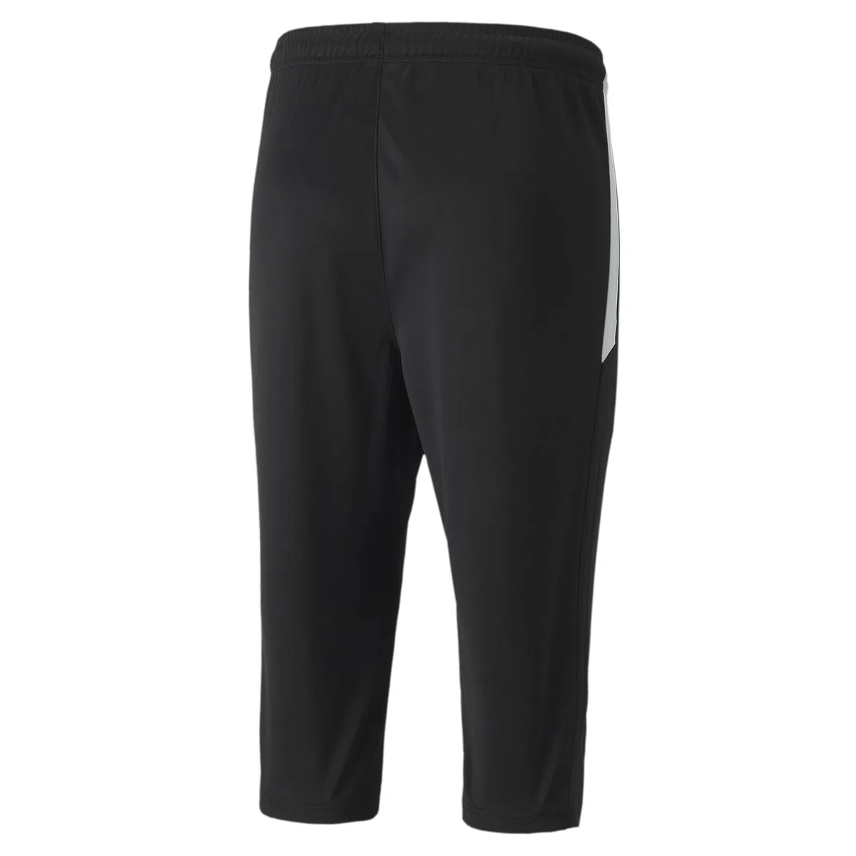 Puma - Liga Training 3/4 P, Pantaloni Uomo
