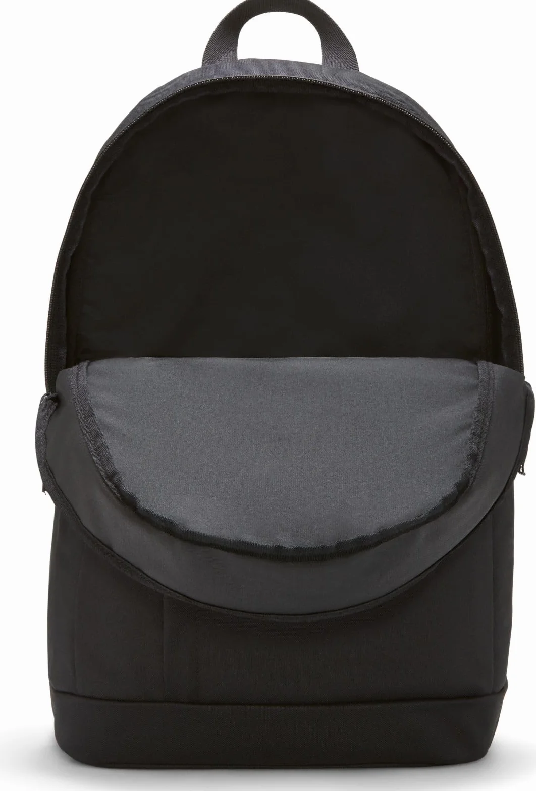 NIKE Zaino unisex Elemental (confezione da 1)