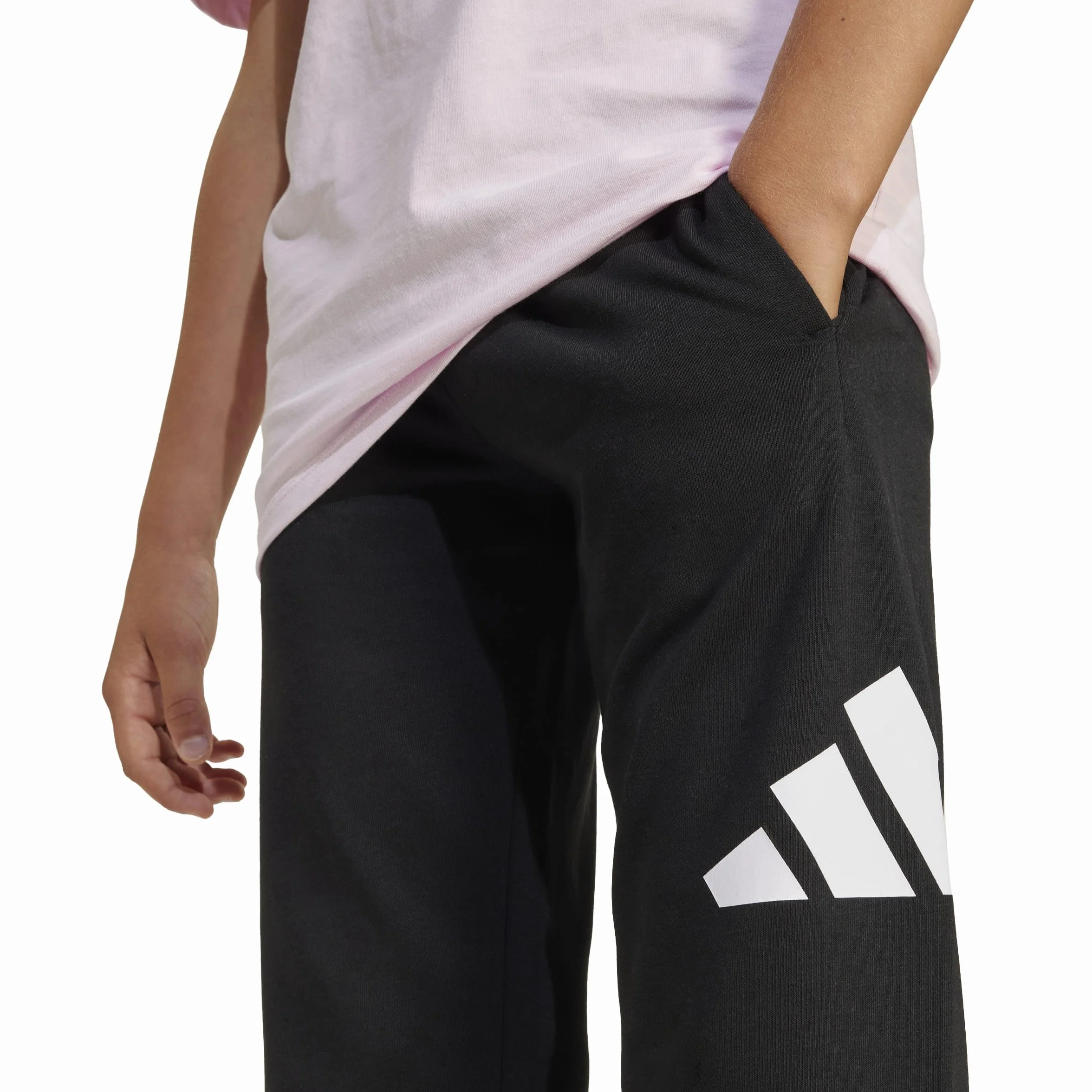 adidas Kids Pantaloni Essentials Junior